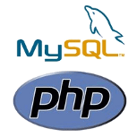 PHP/MySQL Application Development