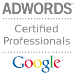 Pay Per Click Marketing PPC