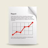 Search Engine Optimization SEO