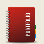 Web Design and Development