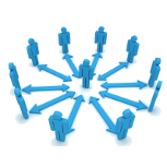 Social Network Marketing